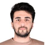 Simral Cəlal Qasımov