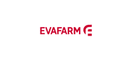 EVA FARM