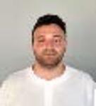 Fərhad Ayət Abuzərzadə