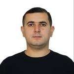 Fuad Aydin Babayev