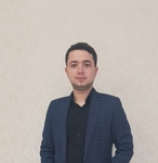 Xəyal Fariz Şükürov