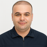 Ramil Məhəmməd Cəfərzadə