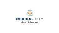 Medical City