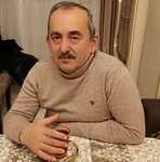 Hüseyn Mirzə Nəsibov