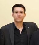 İsmət Əbilfəz Həsənzadə 