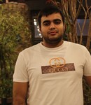 Kənan Rafiq Novruzov 