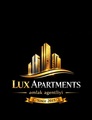Lux Apartments