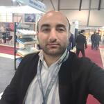 Elnur Telman Hüseynov