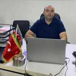 Orxan Təhmasib Dadaşov