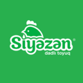 "Siyəzən-Broyler” ASC