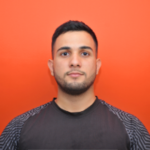 Ravan Hasratali Mammadov