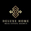 Deluxe Home