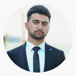 Hakim Fəxrəddin Mürsəlov