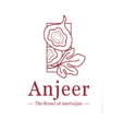 Anjeer Azerbaijan MMC
