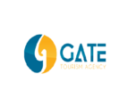 GATE TOURS 