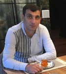 Ceyhun Həsən Abdullayev 