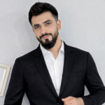 Xəqani Nazim Müseyibov