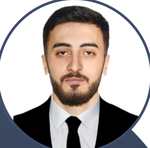 Qaytaran Hacan Qaytaranlı