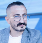 Elman  Xanlar Mammadov