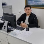 Elxan Seyfulla Kərimov