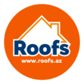 Roofs MMC