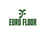 EUROFLOOR