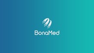 Bonamed
