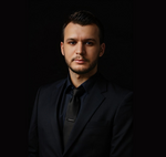 Orxan Elvin Nurməmmədov 