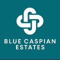 BLUE CASPİAN ESTATE 