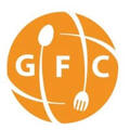 GFC MMC
