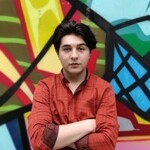 Hüseynbala Qurban Əliyev