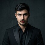 Xəzər Azər Ənvərli 