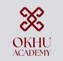 Okhu Academy 