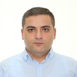 Əli Surxay Hümbətov