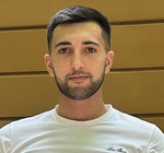 Orxan Həbib Həsənov