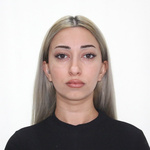 Minaya Natiq Latifova