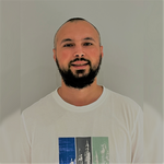 Mushfig Mikayil Namazov