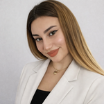 Suzanna  Cavid  İbrahimzadə