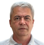 Namiq Hüseynağa Əhmədov