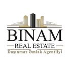 Binam Real Estate
