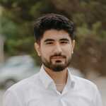 Salman Elxan Salmanov