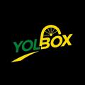YolBox
