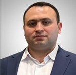 Xudu Səhhət Kazımov