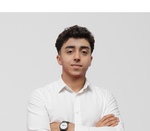 Aqşin Sədi Quluzadə