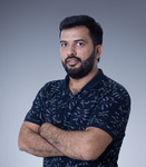 Elgün Eldar Hacıyev