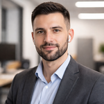 Эльнур Рашидович Мамедов