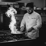 Kənan Bəxtiyar Hasilli