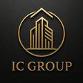 IC GROUP