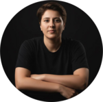 Aynur Hidayət Cəfərova