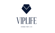 Viplife
